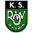 ROW Rybnik club crest