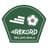 Rekord Bielsko-Biała club crest
