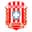 Resovia Rzeszów club crest