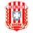 Resovia Rzeszów club crest
