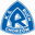 Ruch Chorzów club crest