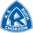 Ruch Chorzów club crest