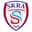 SKRA Częstochowa club crest