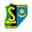Siarka Tarnobrzeg club crest