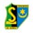 Siarka Tarnobrzeg club crest
