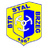 Stal Brzeg club crest