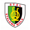 Stal Stalowa Wola club crest