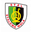 Stal Stalowa Wola club crest