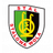 Stal Stalowa Wola club crest