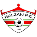 Balzan FC club crest