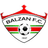 Balzan FC club crest