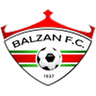 Balzan FC club crest