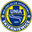 Unia Skierniewice club crest
