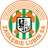 Zagłębie Lubin II club crest