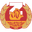 Znicz Pruszków club crest