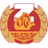 Znicz Pruszków club crest