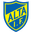 Alta club crest