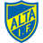 Alta club crest
