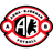 Arna-Bjørnar club crest