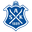 Asker club crest