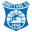 Brattvåg club crest