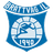 Brattvåg club crest