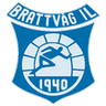 Brattvåg club crest