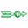 Brodd club crest