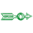 Brodd club crest