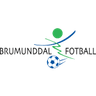 Brumunddal club crest