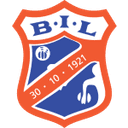 Byåsen club crest