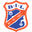 Byåsen club crest