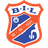 Byåsen club crest