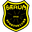Bærum club crest
