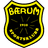 Bærum club crest