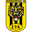 Egersund club crest