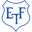 Eidsvold club crest