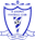 St Joseph S Fc club crest