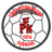 Fjøra club crest