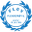 Flekkerøy club crest