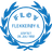 Flekkerøy club crest