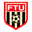 Flint club crest