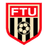 Flint club crest