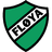 Fløya club crest