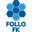 Follo club crest