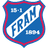 Fram club crest