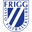 Frigg club crest