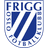 Frigg club crest