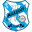 Mladost Lucani club crest