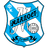 Mladost Lucani club crest